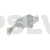 BLH7813 Compass Cover w/ Hardware 350 QX